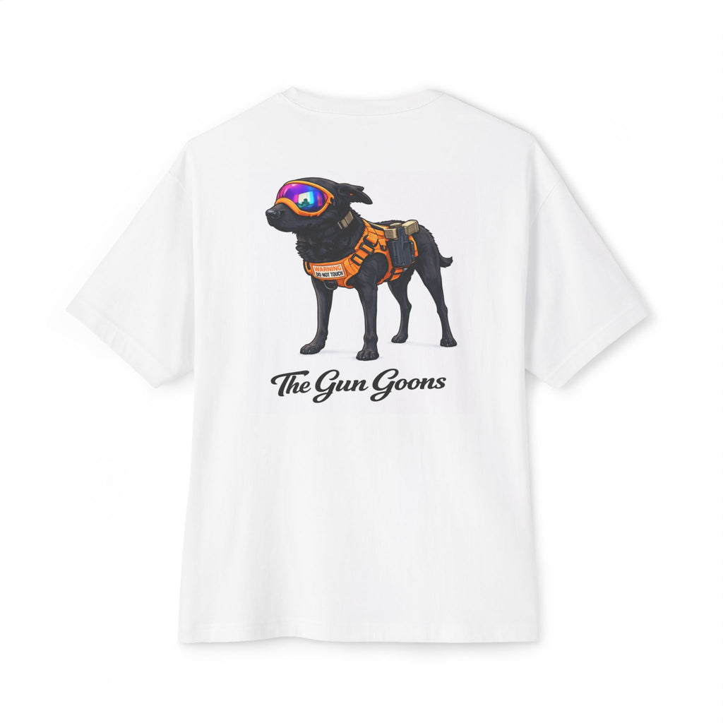 The Bexx Tee