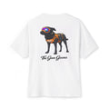 The Bexx Tee