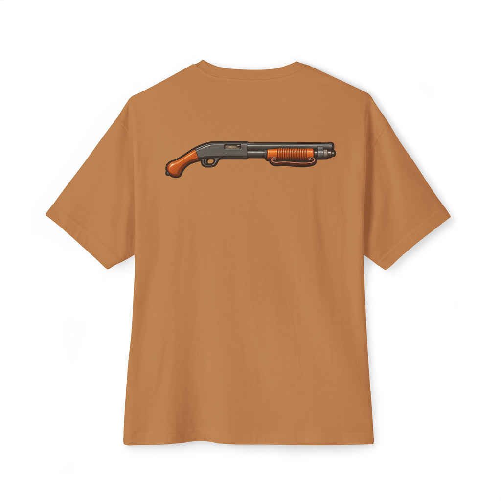 The Goon Tee (Shotty)