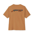 The Goon Tee (Shotty)