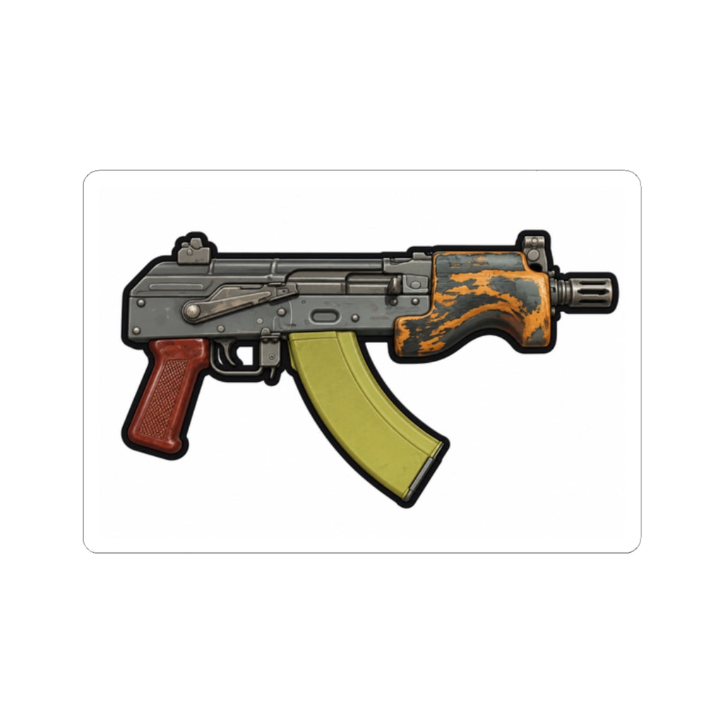 Micro Draco Sticky