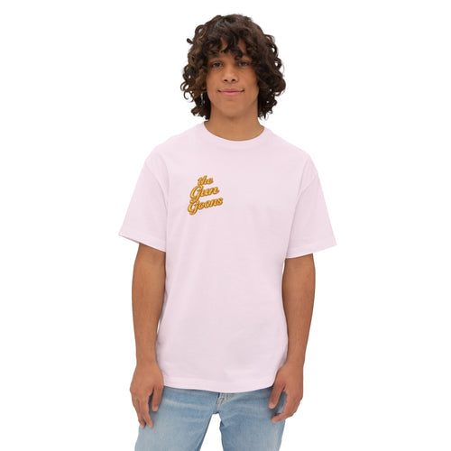 The Goon Tee (Draco)
