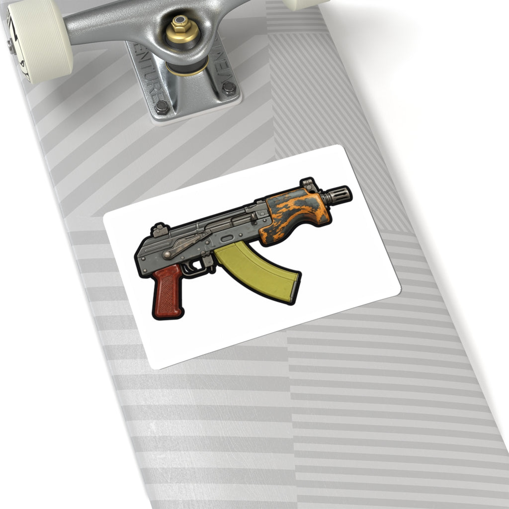 Micro Draco Sticky
