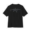 The Goon Tee (H&K)