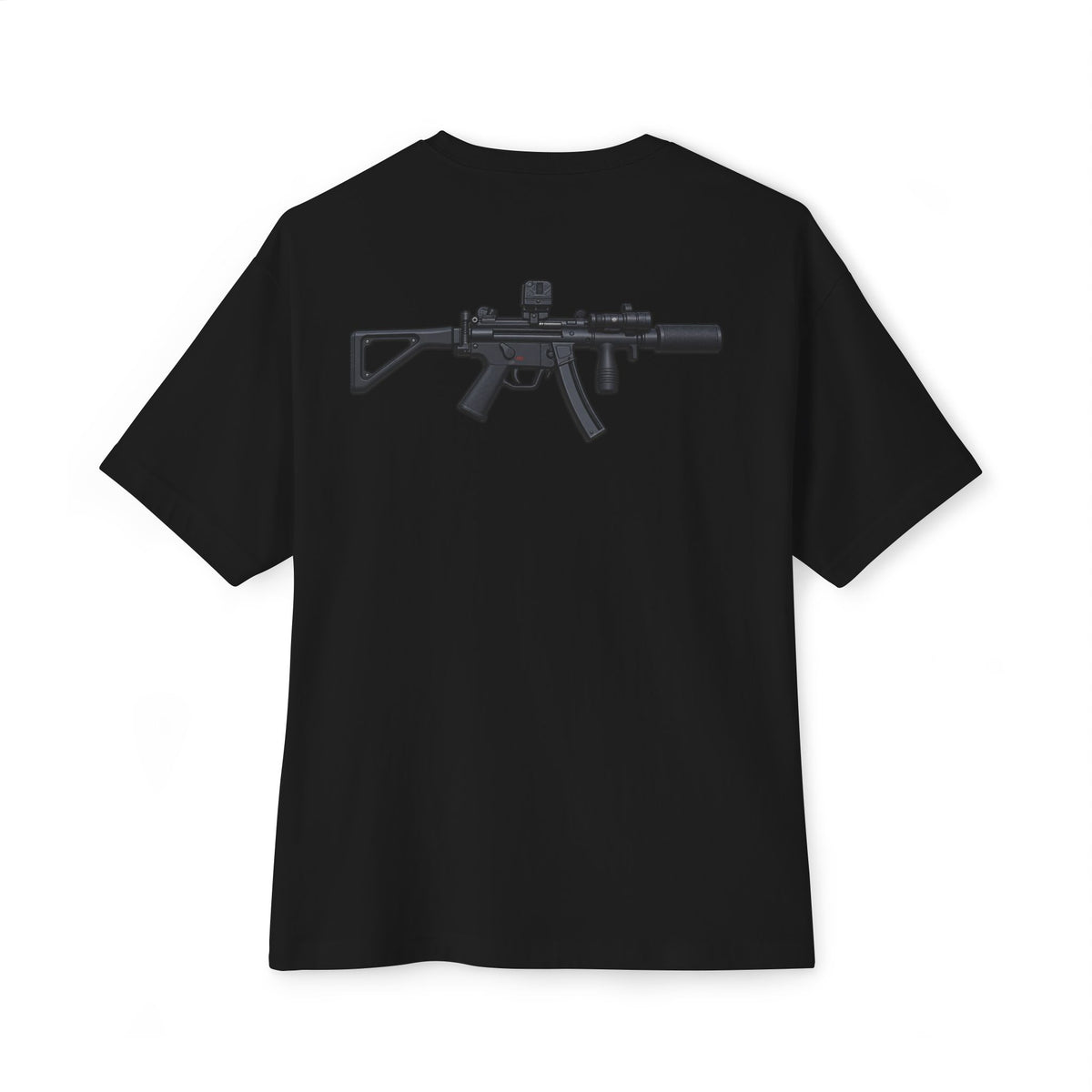 The Goon Tee (H&K)