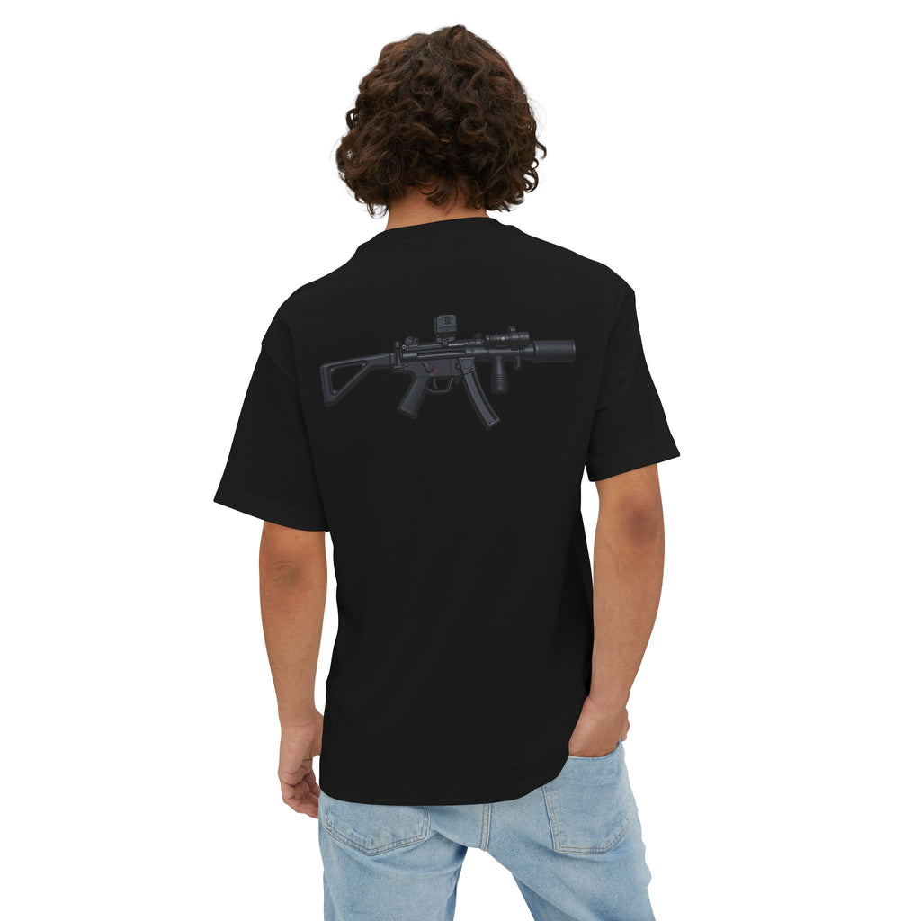 The Goon Tee (H&K)