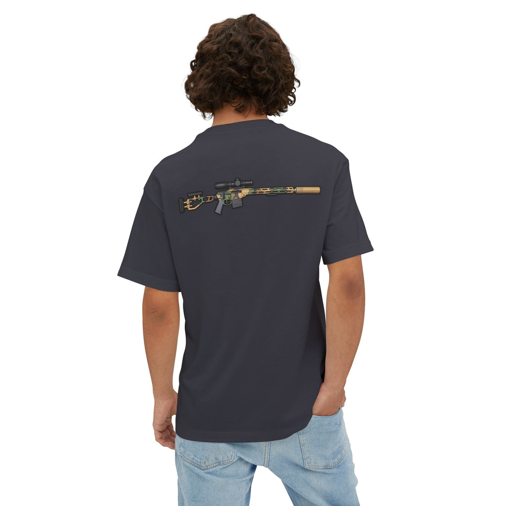 The Goon Tee (Q)