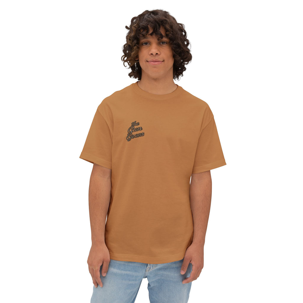The Goon Tee (Shotty)
