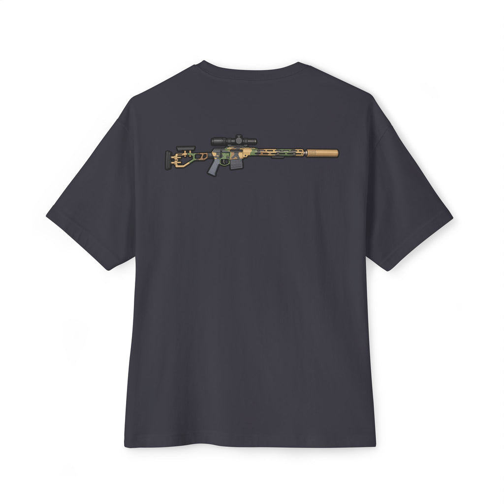 The Goon Tee (Q)