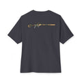 The Goon Tee (Q)