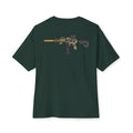 The Goon Tee (Freedom Ordnance)