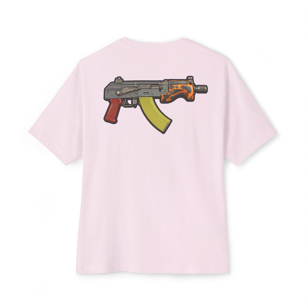 The Goon Tee (Draco)