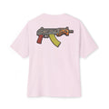 The Goon Tee (Draco)