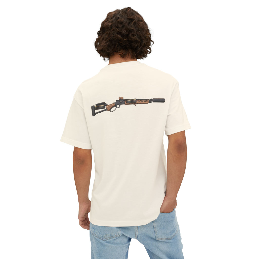 The Goon Tee (Henry)