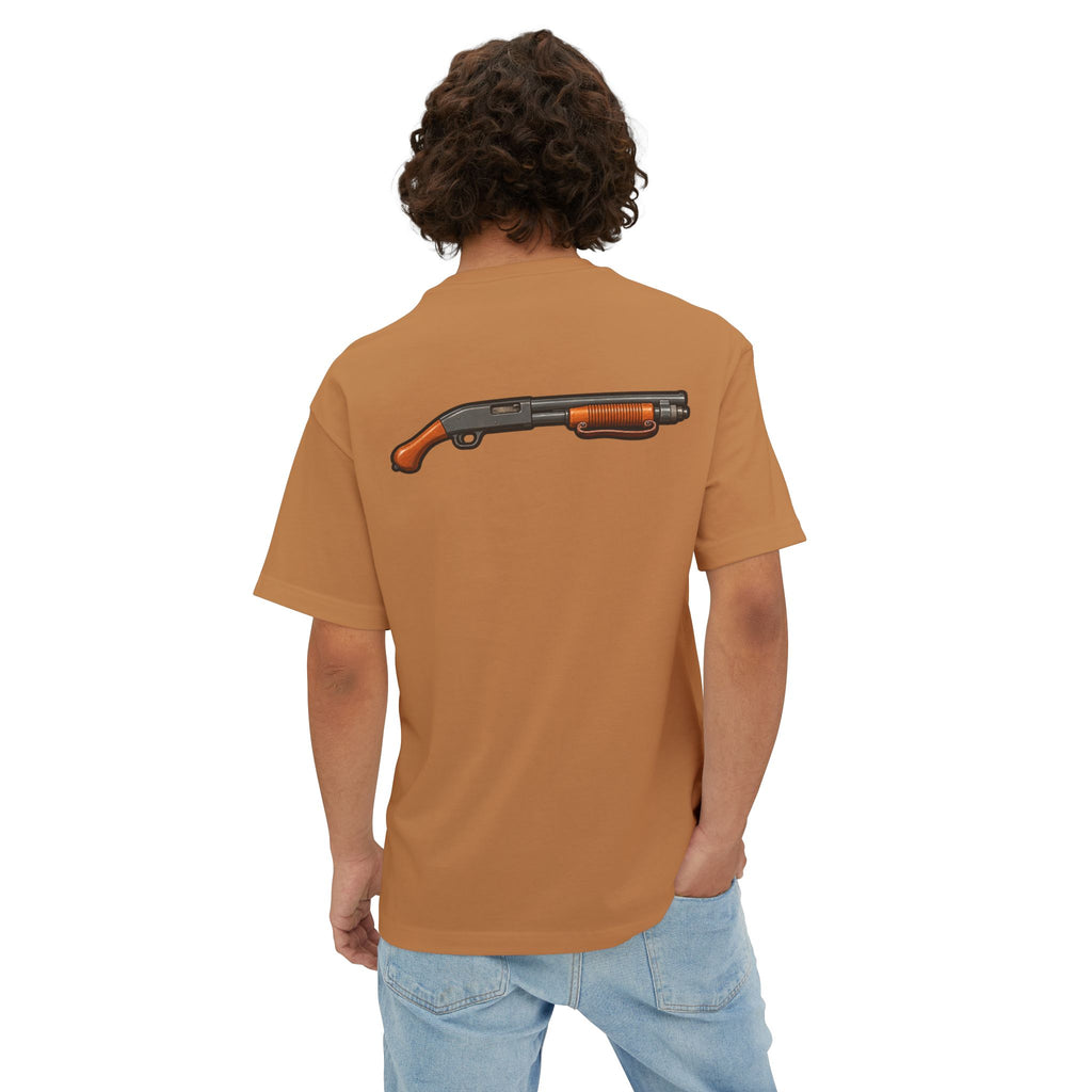 The Goon Tee (Shotty)