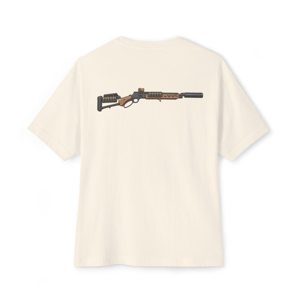 The Goon Tee (Henry)